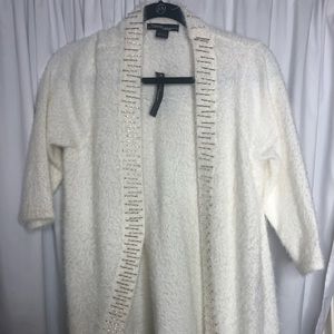 Women’s Cardigan